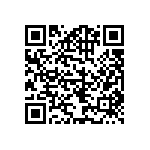 RCH8011NP-120L QRCode