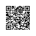 RCH8011NP-121L QRCode