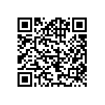 RCH8011NP-560L QRCode