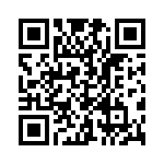 RCH855NP-150M QRCode