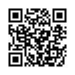 RCH855NP-152K QRCode