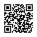 RCH855NP-180M QRCode