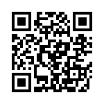 RCH855NP-272K QRCode