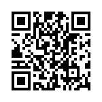 RCH855NP-3R3M QRCode