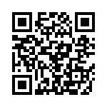 RCH855NP-472K QRCode