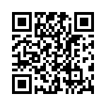 RCH855NP-4R1M QRCode