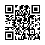 RCH855NP-680K QRCode