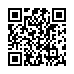 RCH855NP-682K QRCode