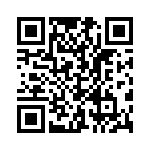 RCH855NP-8R2M QRCode