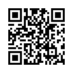 RCH875NP-122K QRCode