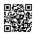 RCH875NP-562K QRCode