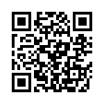 RCH895NP-272K QRCode