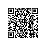 RCJ-011-SMT-TR QRCode