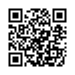 RCJ-021 QRCode