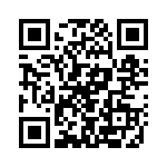 RCJ-022 QRCode