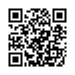 RCJ-025 QRCode