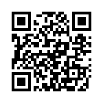 RCJ-034 QRCode