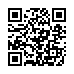 RCJ-045 QRCode