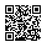 RCJ-2122 QRCode