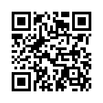 RCJ-31265 QRCode