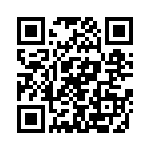 RCJ-32265 QRCode