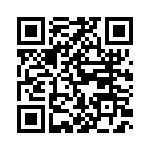 RCJ-61223344 QRCode