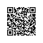 RCL0406107KFKEA QRCode