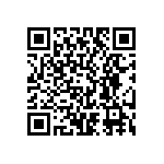 RCL040610K0FKEA QRCode