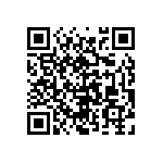 RCL0406110RJNEA QRCode