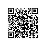 RCL0406118RFKEA QRCode