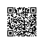 RCL0406120KFKEA QRCode