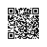 RCL0406120KJNEA QRCode