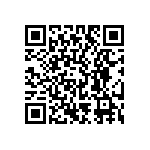 RCL0406124KFKEA QRCode