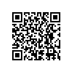 RCL040612R0FKEA QRCode