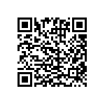 RCL040613K7FKEA QRCode