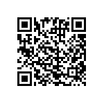 RCL040613R0JNEA QRCode