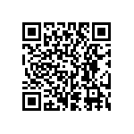 RCL040613R3FKEA QRCode