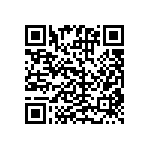 RCL040616K5FKEA QRCode