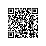 RCL0406180KJNEA QRCode