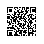 RCL040618R2FKEA QRCode