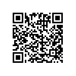 RCL0406191KFKEA QRCode