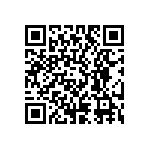 RCL04061K02FKEA QRCode