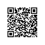 RCL04061K40FKEA QRCode