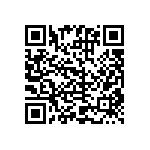 RCL04061K80FKEA QRCode