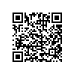 RCL04061K91FKEA QRCode