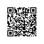 RCL04061R00JNEA QRCode