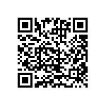 RCL04061R37FKEA QRCode