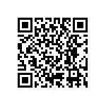 RCL04061R87FKEA QRCode