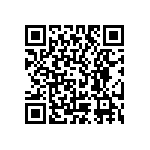 RCL0406200RJNEA QRCode