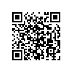 RCL040620K0JNEA QRCode